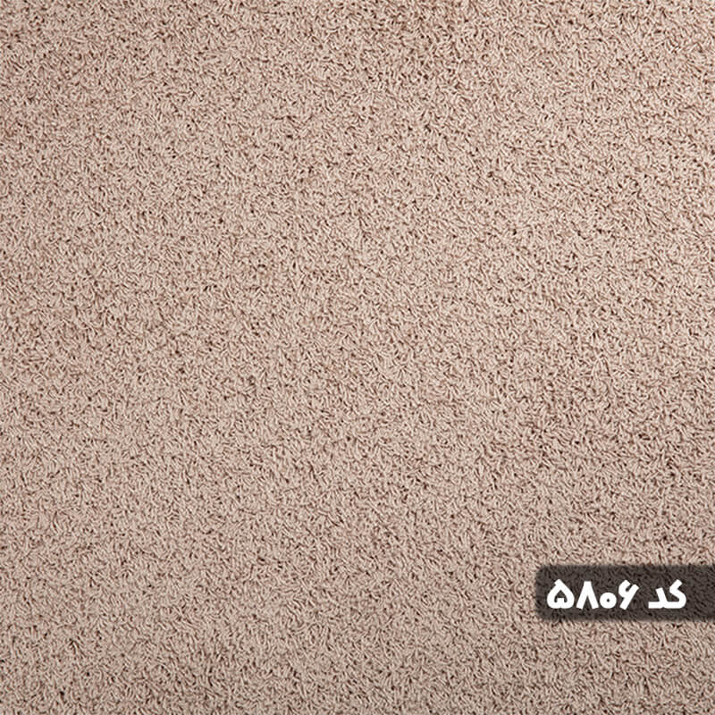 موکت پالاز مدل باران 5106 - Thumbnail 3